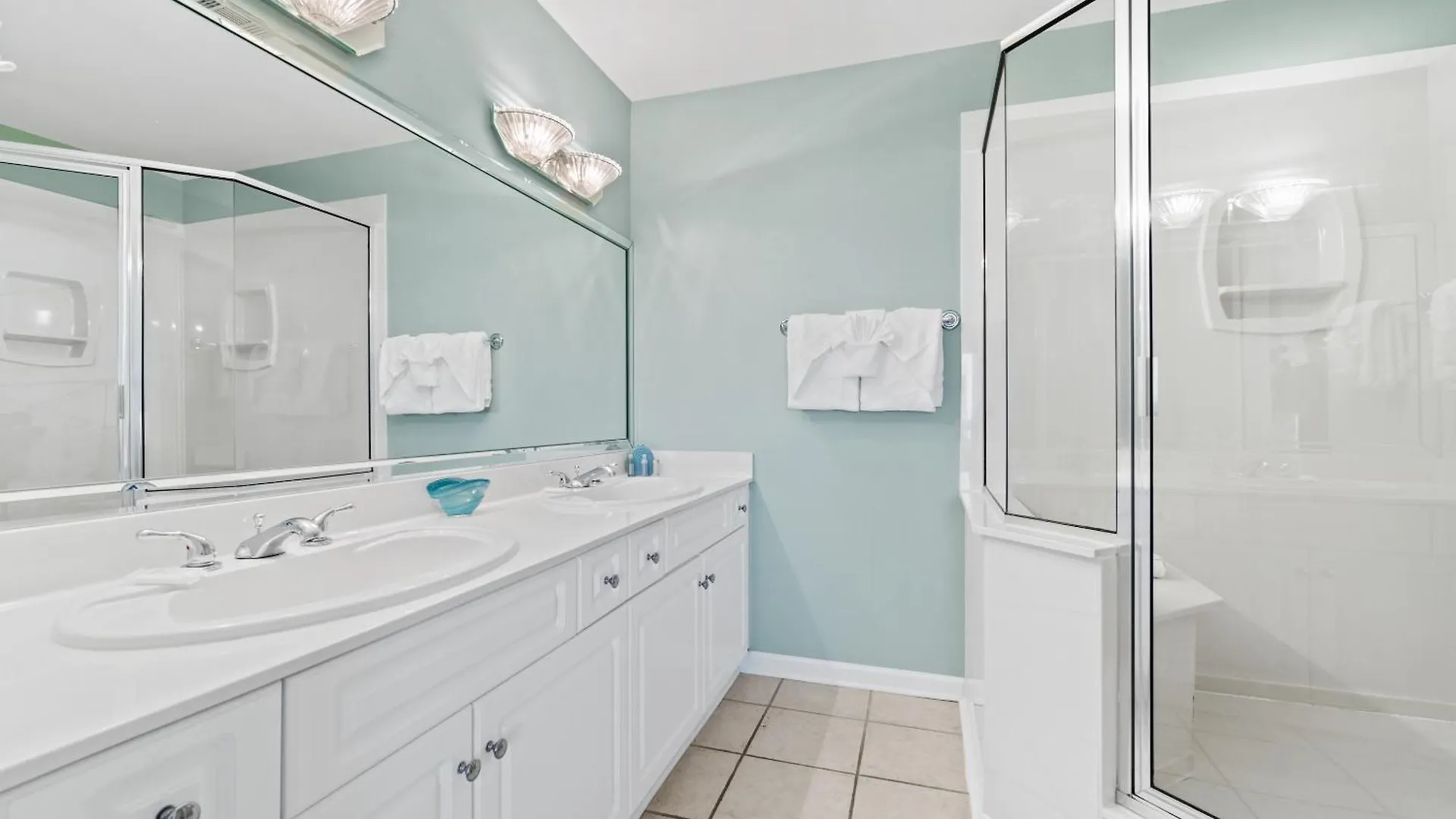 Apartment Ramsgate Harbour By Panhandle Getaways Panama City Beach United States