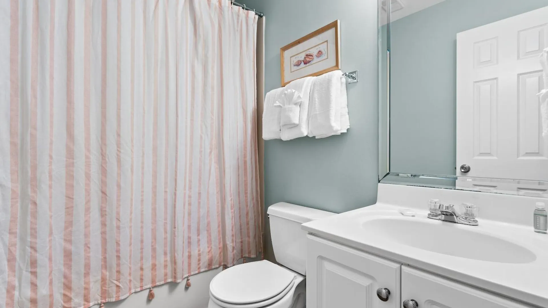 Ramsgate Harbour By Panhandle Getaways Panama City Beach 0*,  United States