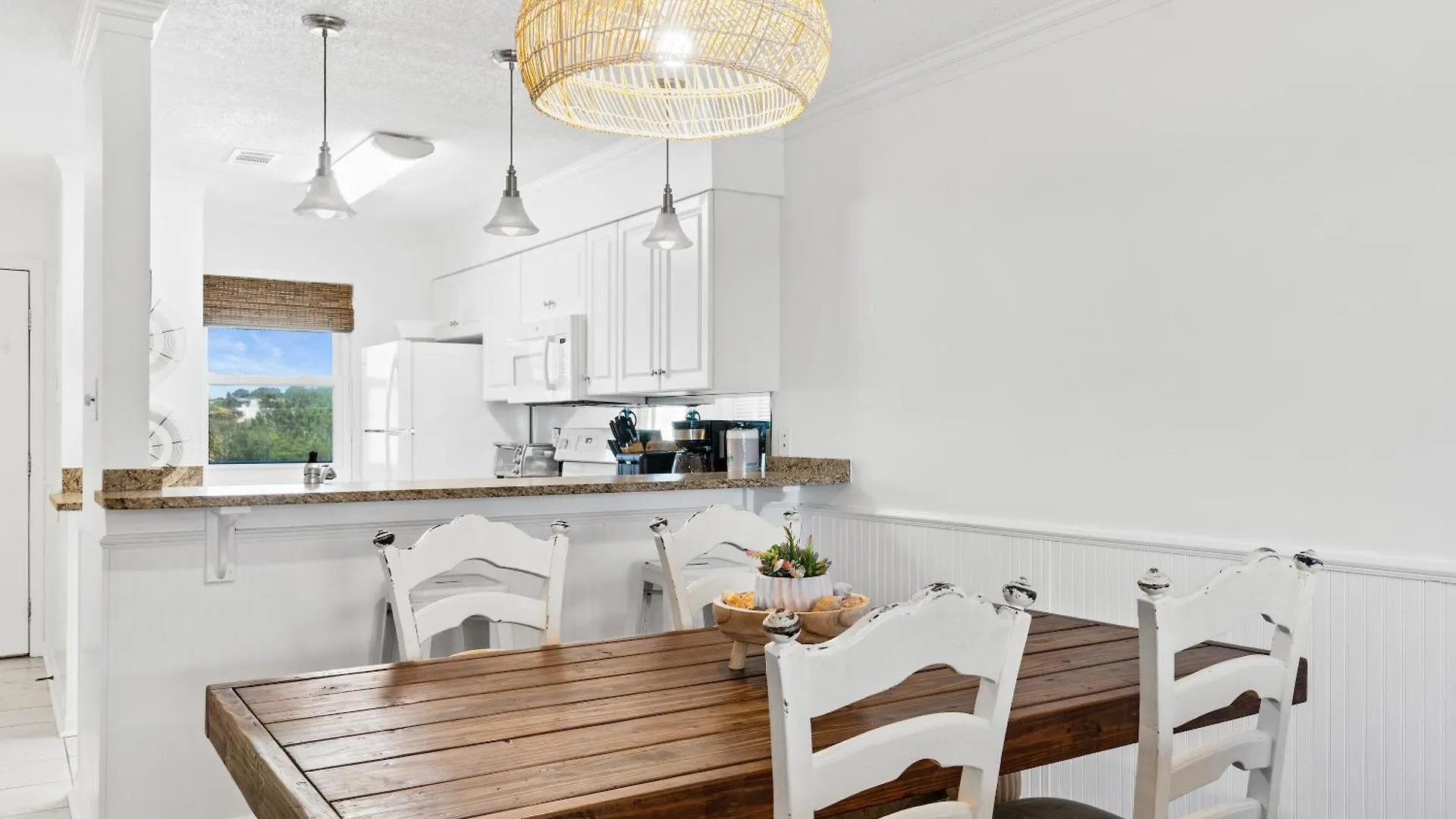 Apartment Ramsgate Harbour By Panhandle Getaways Panama City Beach