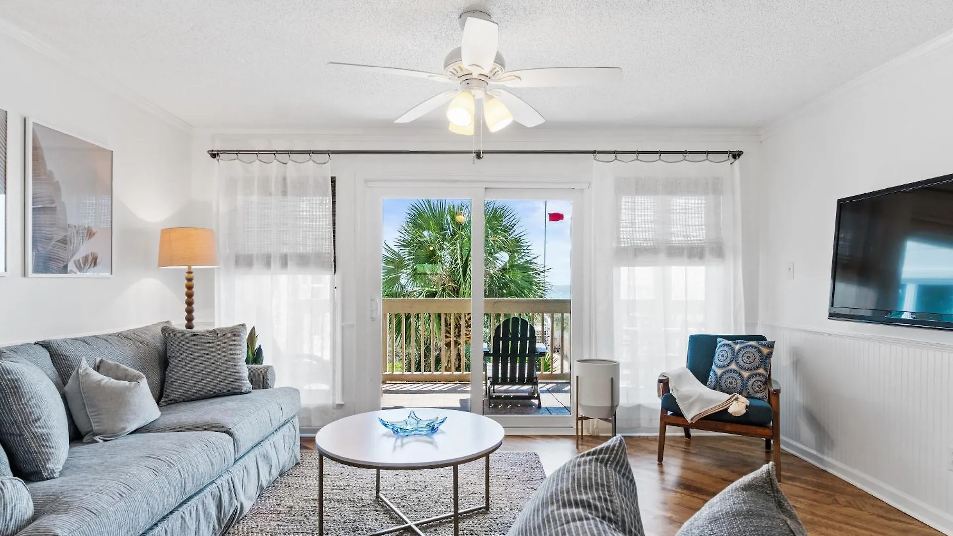 Apartment Ramsgate Harbour By Panhandle Getaways Panama City Beach
